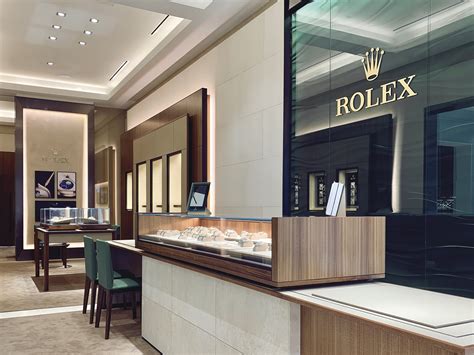 brickell avenue rolex watch buyer|kirk jewelers brickell.